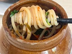 -云平风味园(护国路店)