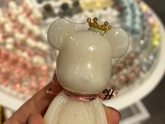 -KKV(深圳kk one 店)