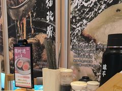 -味千拉面(杭州滨江星光大道店)