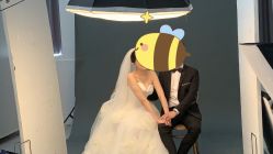 点击看大图 -北遇映画PHOTO GRAPHY STUDIO