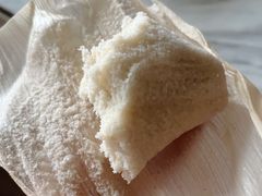 -叶婆婆豆浆馍馍