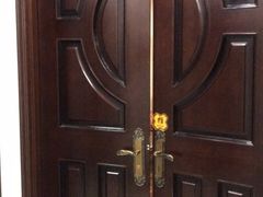 -邓丽君音乐主题餐厅