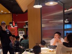 -聚味瞿记·龙虾堂(天元店)