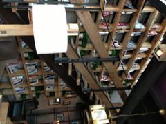 -漫咖啡MAANCOFFEE(清江路店)