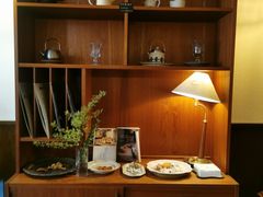 -Ginko银子(青龙街店)