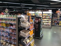 -BLT精品超市(国贸商城店)