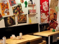 -皆道拌麻辣烫·麻辣拌