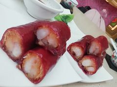 -点都德(大茶楼店)