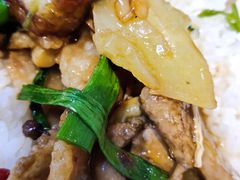 -北京西国贸大酒店