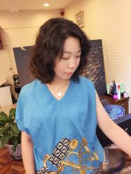 点击看大图 iphone_upload_pic-showcase·形象沙龙