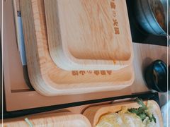 -吉野家(枫合万嘉店)