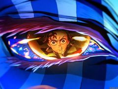 -UME影城(安贞DTS:X店)