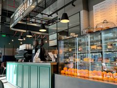 -Wagas(凤凰汇店)