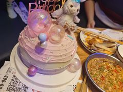 -侘寂甜品(自取店)