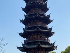 -龙华寺