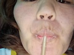 -红门金汤·港式火锅(英皇集团中心店)
