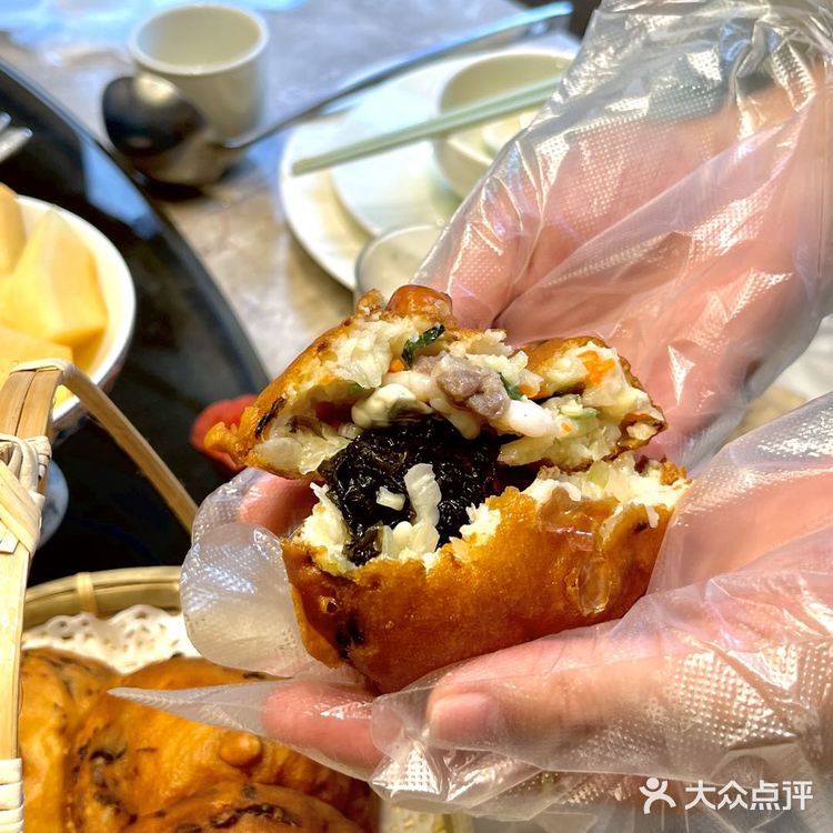 👫禧客楼，情侣约会的浪漫之地！💕