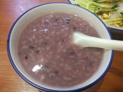 -秦人美食(中山医店)