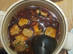 -万达茂商场(南京仙林店)