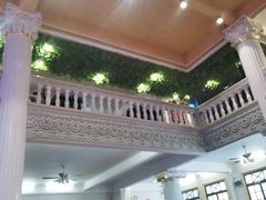 -日日鲜茶餐厅(小公园店)