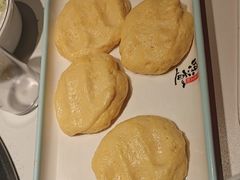 -遇东北林区铁锅炖(南开店)