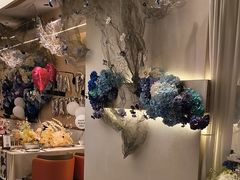 -LE SHARE洛笙·花园西餐(北京路步行街店)