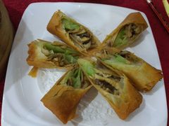 -鼎珑点心仔(燕塘店)