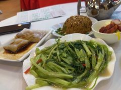 -美居大酒楼(美居广场店)