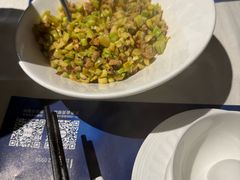 -时间仓(月湖公园店)