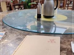 -金鼎轩(方庄天坛店)