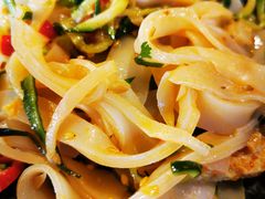 -小龙坎老火锅(北京三里屯店)