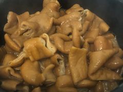 -谢记素红大肠店(新民路店)