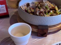 -有位虾匠·胶东土菜小馆(市北店)