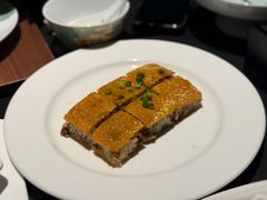 -湖滨客舍·湖北菜