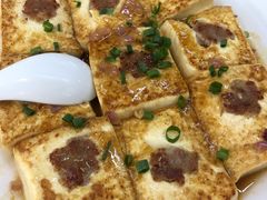 -隆都四季香饭店(碧海路店)