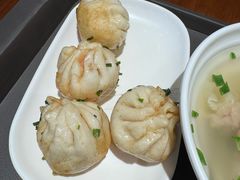 -大壶春生煎(四川中路店)