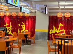 -醉壹号海鲜大排档·老厦门特色菜(厦门美食地标店)