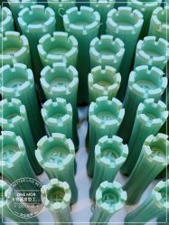 -变画·发型STUDIO