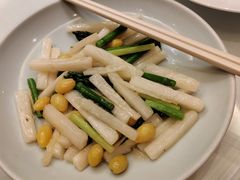-旺顺阁·北京菜·烤鸭(魏公村店)