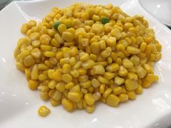 -红旗饭庄