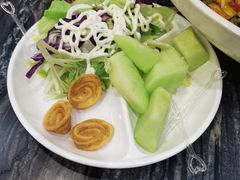 -情妹耙泥鳅·江湖川菜(科华店)