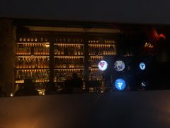 -RMK Shochu Bar(三诺店)