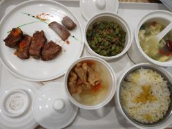 -国际月月生母婴月子中心(旗舰店)