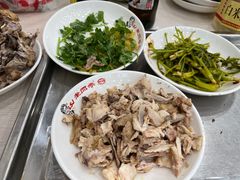 -老四季(总店)