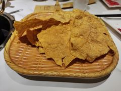 -犇鼎牛潮汕牛肉火锅(新辰里学清路店)