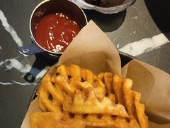 -必胜客(WOW株洲中鸿店)