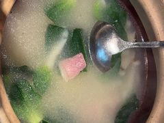 -大鱼徽州·寻味徽菜(星光总店)