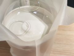 -麦当劳(静安寺店)