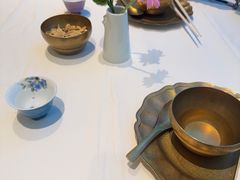 -桂满陇·杭州小馆(巴黎春天浦建店)
