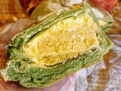 -七叔是岛民(花基新村店)